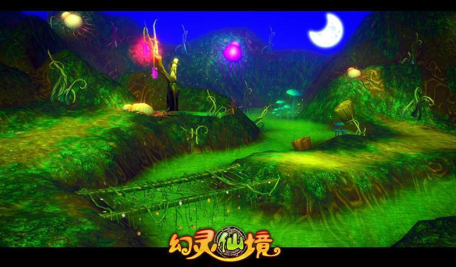 橘喵示范猫跳台新用法，软烂趴跳台一脸厌世，奴才无奈！