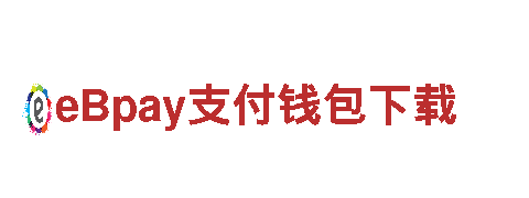 必威官方betway在线登录-革命性的能源发电企业